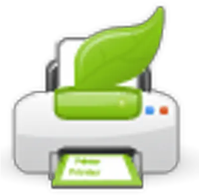  Printfriendly Print Friendly Pdf Icon Png Printer Friendly Icon