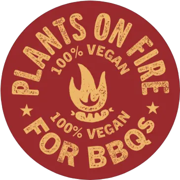  Leading Vegan U0026 Plant Based Products Fryu0027s Family Food Canadian Fire Alarm Association Png Vegan Friendly Icon