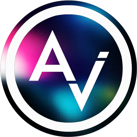  Low Poly Photoshop Action 516421 Add Ons Design Bundles Vertical Png Low Poly Logo