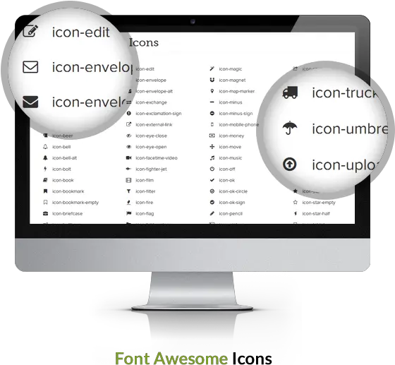  Index Of Backupsimagesfeatures Technology Applications Png Font Awesome To Png