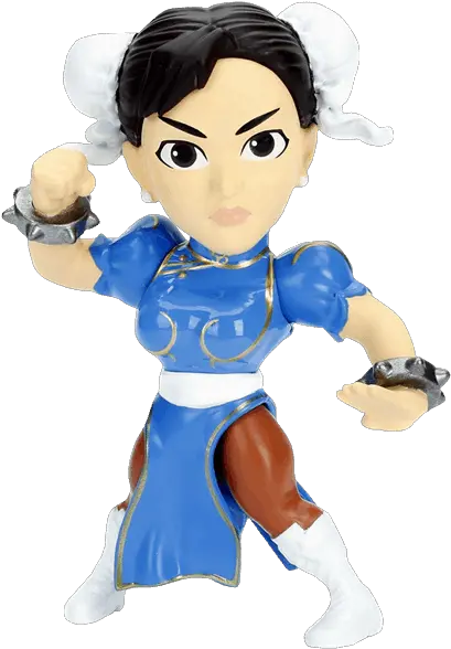  Street Fighter Chun Li Street Fighter Png Chun Li Png