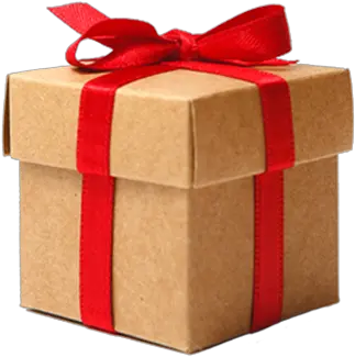  Bank Account Referral Gifts U0026 Bonuses Carter Trust Package Your Gift Png Gift Boxes Png