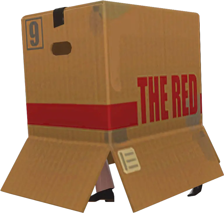  Boxtrot Team Fortress Wiki Fandom Box Trot Tf2 Png Tf2 Heavy Icon