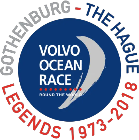  Download Hd Logo Volvo Png Volvo Ocean Race Transparent Volvo Ocean Race Volvo Png