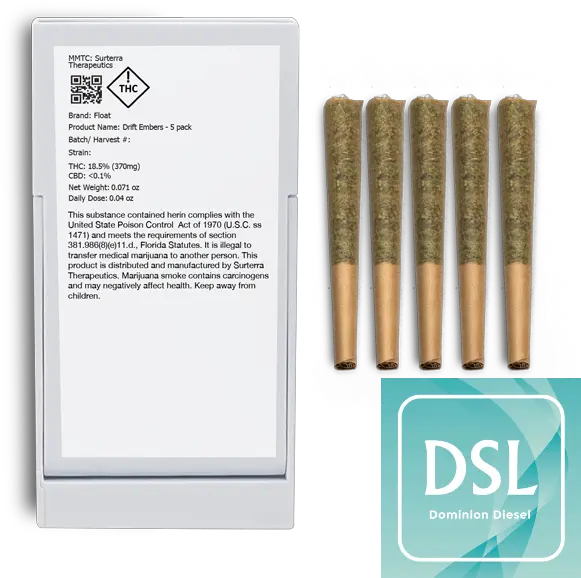  Pre Solid Png Marijuana Joint Png
