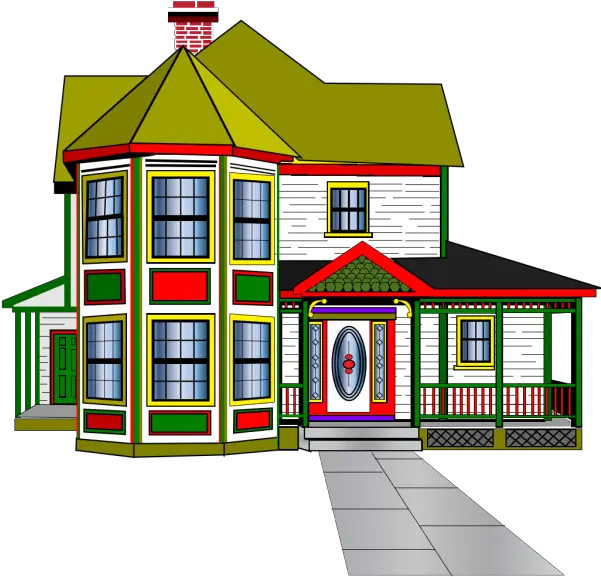  Aabbaart Njoynjersey Mini Car Game House Bbboard Png Svg Fisterra Lighthouse Mini Game Icon