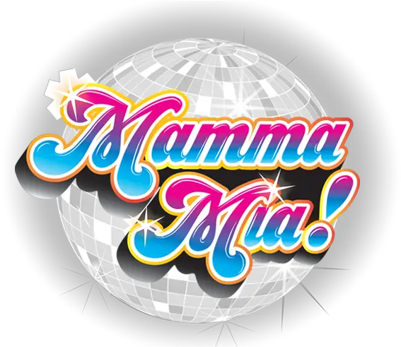  Mamma Dot Png Fox 2 Logo