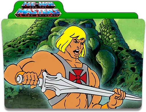  He Man Icon 430668 Free Icons Library He Man And The Masters Png He Man Png