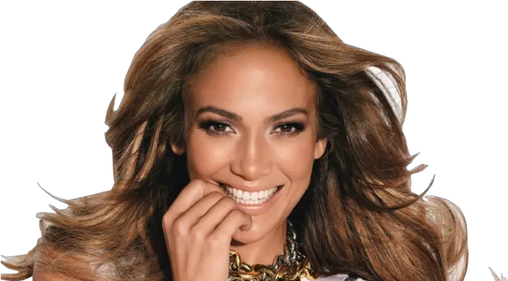  Download Kim Kardashian Png Image With Happy Birthday Jennifer Lopez Kim Kardashian Png