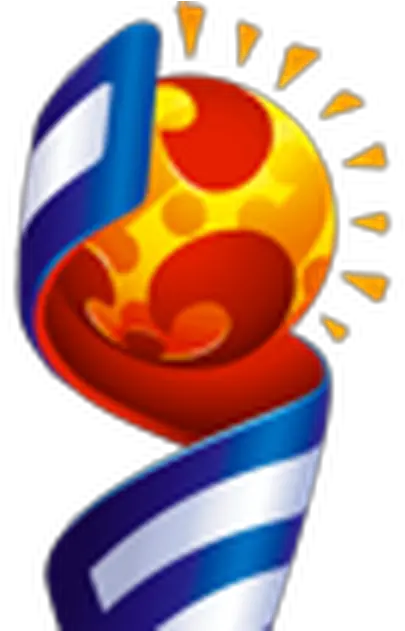  Fan Guide 2019 Fifa Womenu0027s World Cup Tournament World Cup Png Fifa 16 Logo