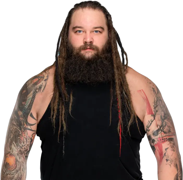  Bray Wyatt Png Picture Arts Wwe 2k20 Bray Wyatt Kevin Owens Png