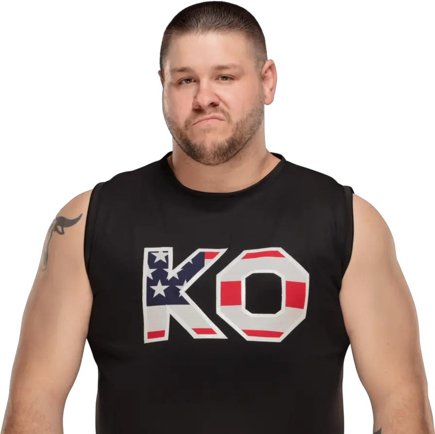  Kevin Owens Png 4 Image Kevin Owens Us Champion Kevin Owens Png