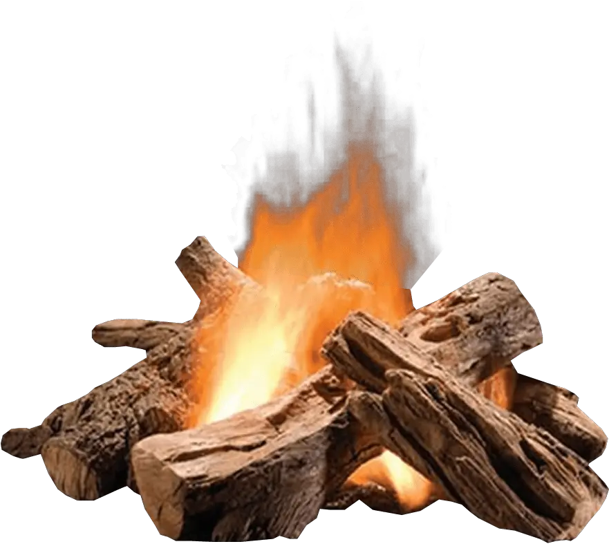  Log Fire Transparent Background Image Campfire Transparent Background Png Campfire Transparent Background