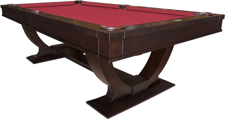  Kingdom Billiards Phoenix Az Billiard Gallery 8 Pool Table Png Pool Table Png