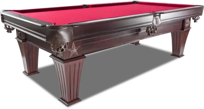  9u0027 Pool Tables Family Leisure Billiard Table Png Pool Table Png