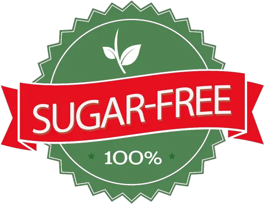  Free Sugar Png U0026 Sugarpng Transparent Images 77100 Label Sugar Transparent