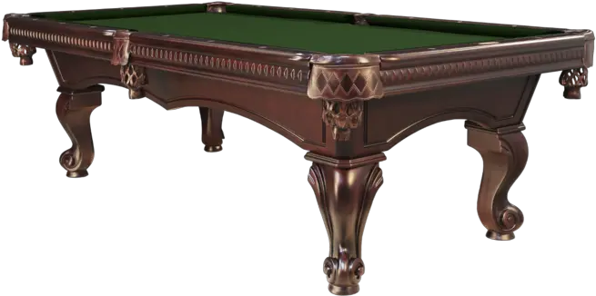  Pool Tables U2014 Kingdom Billiards Inc Kingdom Billiards Aragorn Png Pool Table Png