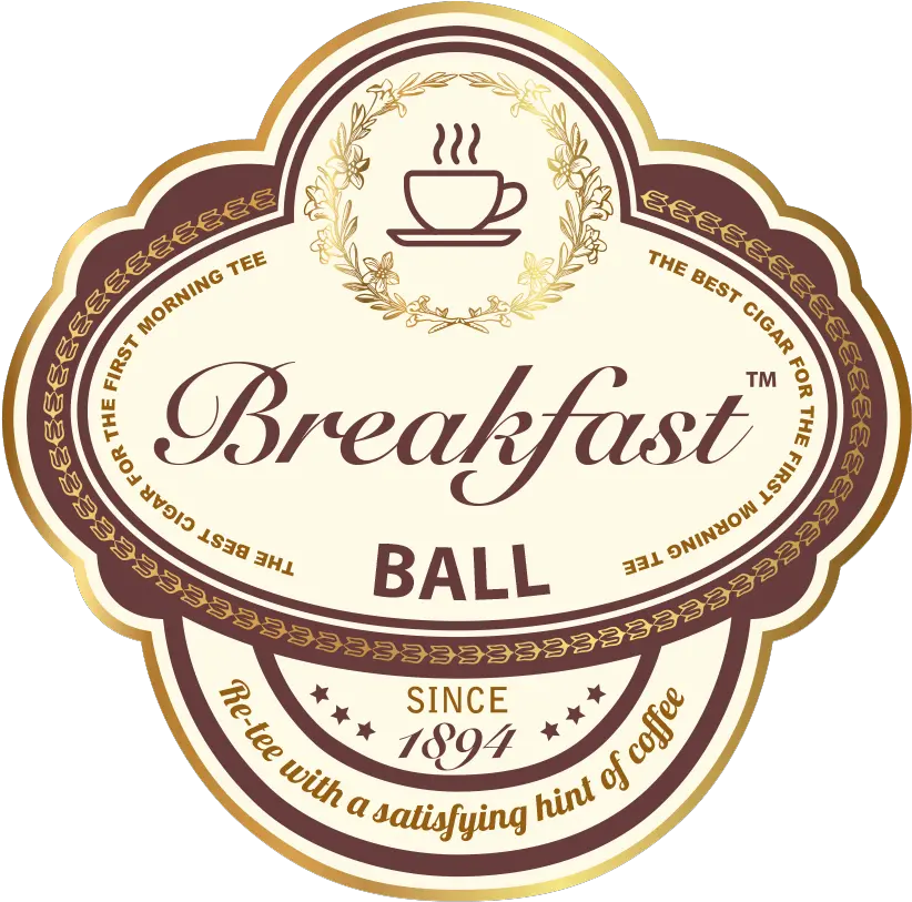  Breakfast Ball Cigar Greenside Cigars Premium Golf Language Png Golf Icon Vector