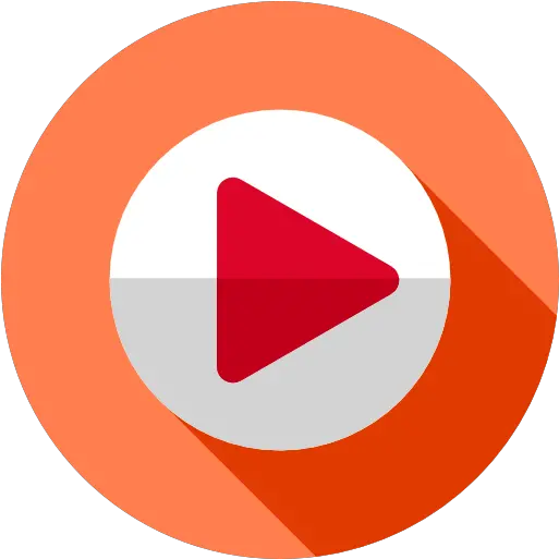  Youtube Play Icon Png Music Player Player Button Png Play Button Icon Png