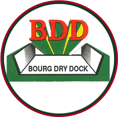  Bourg Dry Dock U2013 Lebeouf Bros Towing Llc Language Png Dock Warehouse Icon Pictures