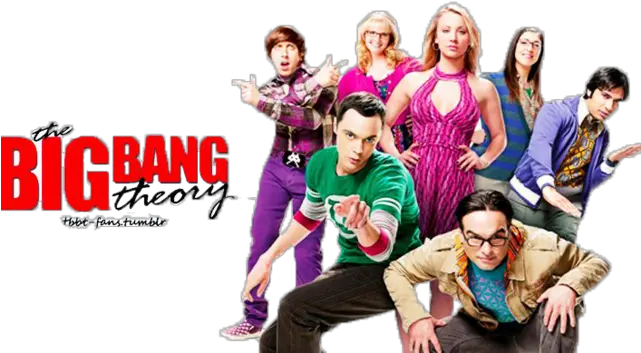  Big Bang Theory Png Transparent Picture Big Bang Theory Big Bang Png