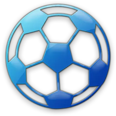  Blue Soccer Ball Clipart Free Download Soccer Ball Clipart Png Soccer Ball Clipart Png