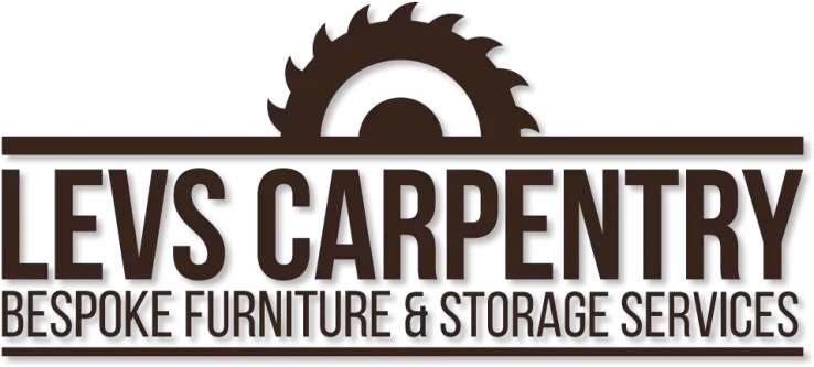  Levs Carpentry Bespoke Furniture And Storage Services In Cape Town Fringe Png Carpenter Logo