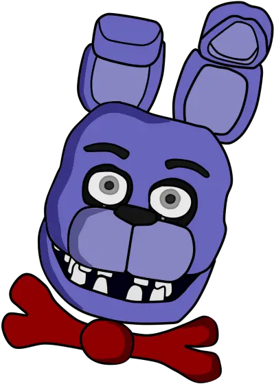  Five Nights Five Nights At Five Nights At Freddys Png