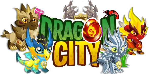  Download Dragon City Png Image With No Background Pngkeycom Dragon City Starter Dragons City Background Png