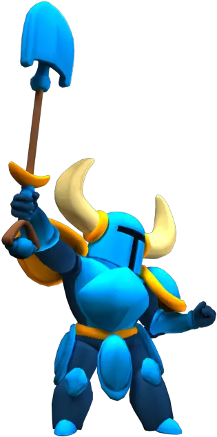  Shovel Knight Joins Yooka Shovel Knight Yooka Laylee Png Yooka Laylee Logo