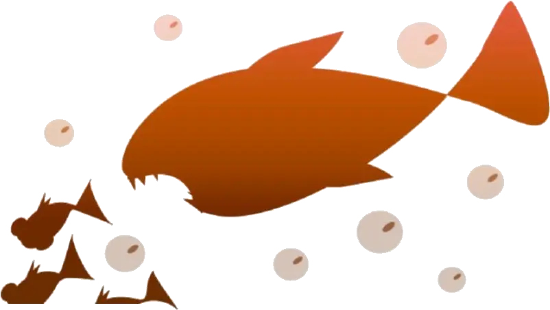  Shark Family Png Hd Images Stickers Vectors Aquarium Fish Family Png Icon