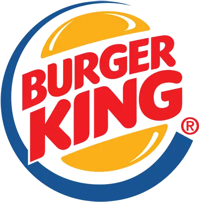  What Elements Do You Need In Your Logo Top Tips And Famous Logo Burger King Png Public Domain Logos