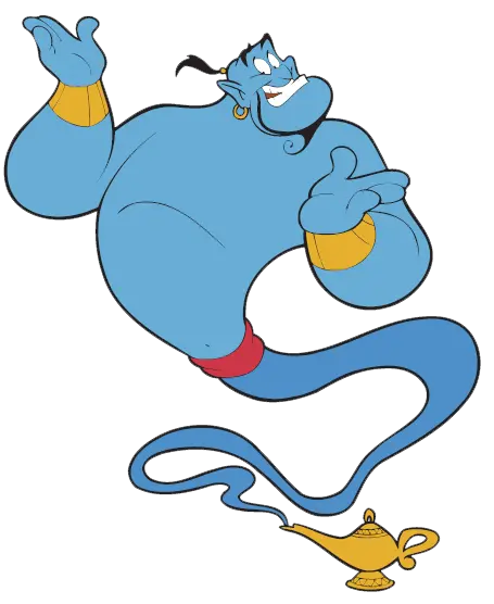  Coming Out Of The Lamp Transparent Png Genie Coming Out Of Lamp Aladdin Aladdin Lamp Png