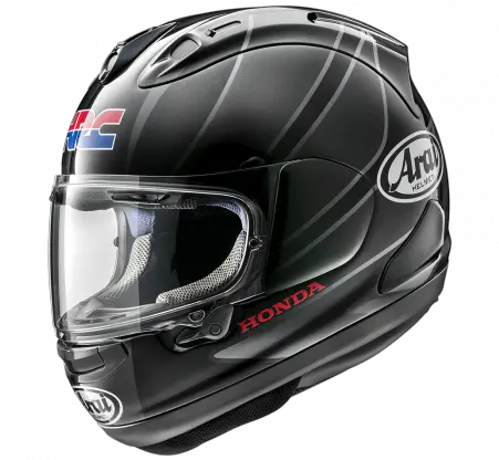  Rx 7v Arai Helmet Arai Cbr Helmet Png Diamond Helmet Png