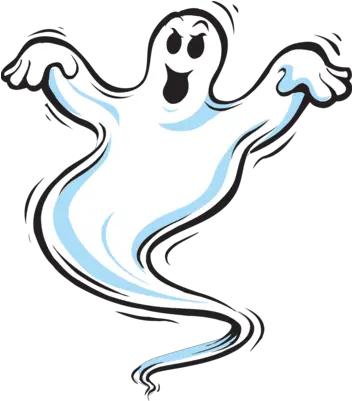  Ghost Ghosts Clipart Haunted House Png Halloween Ghost Png