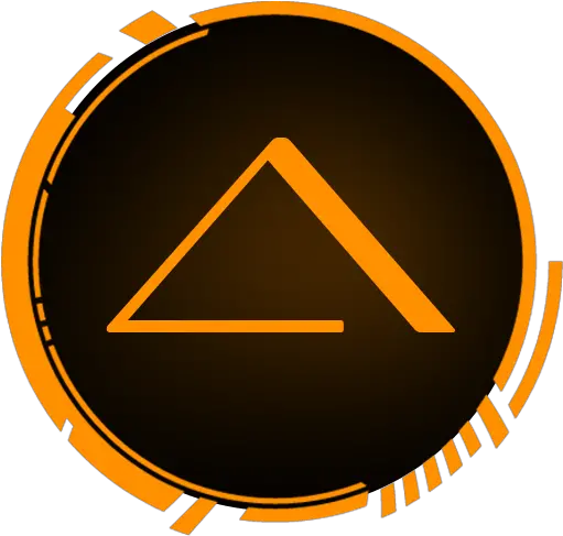  Get Aeon Icon Pack Apk App For Android Dot Png Geometry Dash Icon Kit