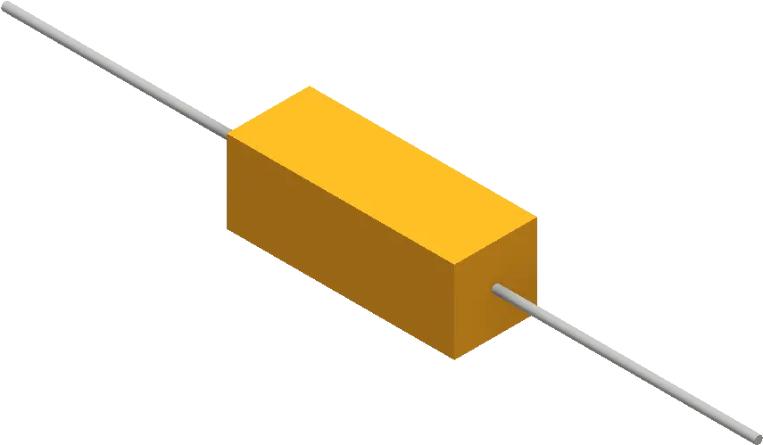  Surface Mount Resistors Axial Leaded Wirewound Capacitor Png 30 Tc Icon