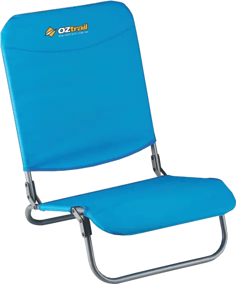  Pretoria Caravans U0026 Outdoor Oztrail Beach Chair Fcbkir Office Chair Png Beach Chair Png