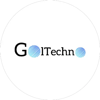  Goltechno Mixcloud Live Stream Png Twitter Logo Png Transparent Background