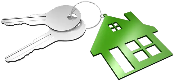  Key Ring Real Estate Free Image On Pixabay Chave De Casa Png House Key Png