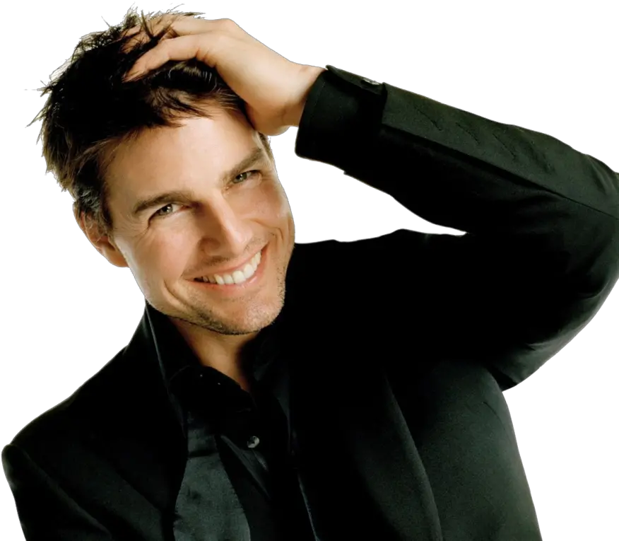  Download Tom Cruise Png Image For Free Tom Cruise In Hd Tom Cruise Png