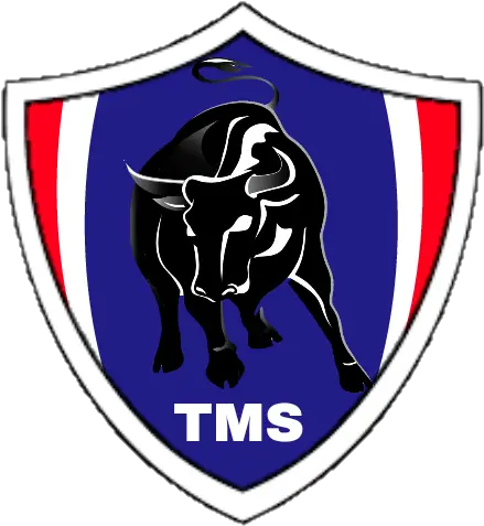  Dream League Soccer Logo Tms United Emblem Png Dream League Soccer Logo