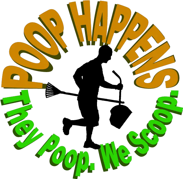  Download High Resolution Poop Forrest Gump Shit Happens Household Cleaning Supply Png Shit Transparent