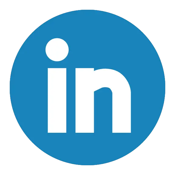  512x High Resolution Linkedin Logo Png Linkedin Icon Png