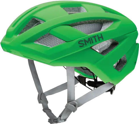  Bike Helmets Bike Helmet Transparent Background Png Bike Helmet Png