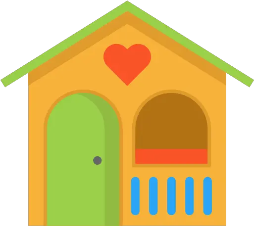  Lodge Free Kid And Baby Icons House For Kids Png Kid Png