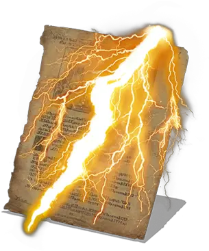  Sunlight Spear Dark Souls Iii Wiki Fandom Dark Souls 3 Great Lightning Spear Png Sun Light Png