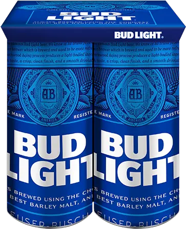  Press Release Graphic Packaging International Develops Keel Clip Graphic Packaging Png Bud Light Png