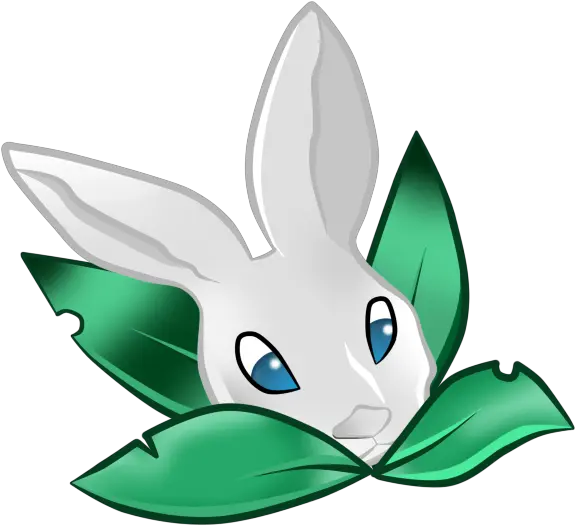  Download Rabbit Ears Wow Hd Cartoon Full Size Png Image Happy Rabbit Ears Png