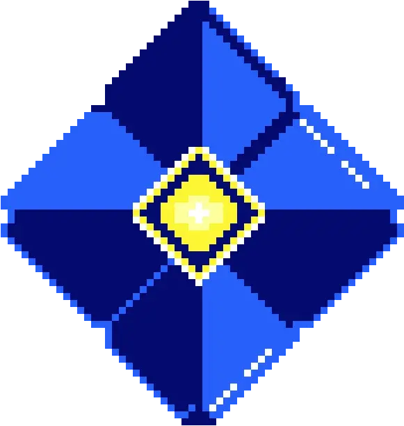  Destiny Chelsea Ghost Ghost Pixel Art Destiny Png Destiny Ghost Png